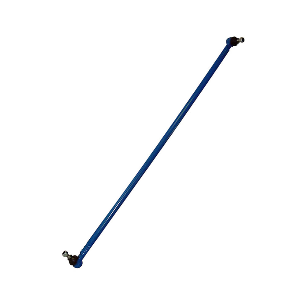1104-4011 - Drag Link Fits Ford/New Holland