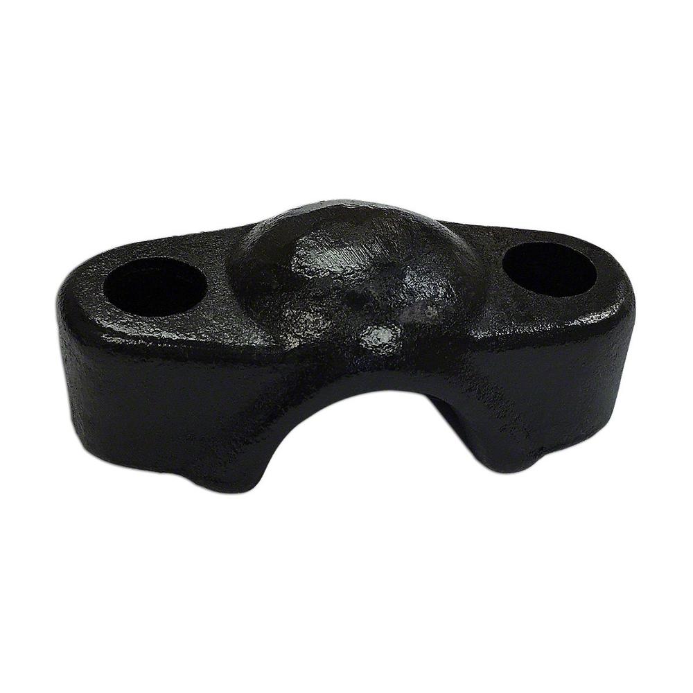 E0NN3N406BA Radius Rod Cap Fits Ford/New Holland 83924040