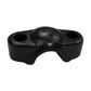 83924040 Radius Rod Ball Cap Fits Ford New Holland 4000 4120 4140 4040 4110