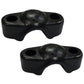83924040 Radius Rod Ball Cap Fits Ford New Holland 4000 4120 4130 4140 4110