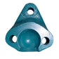 Radius Ball Spacer Fits Ford Replaces 9N3442