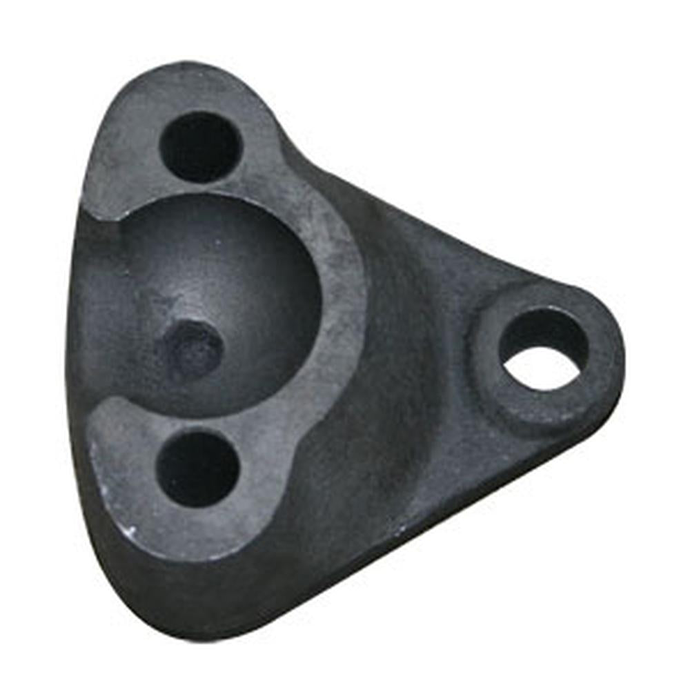 E0NN3N442BA Radius Rod Socket Fits Ford Tractor 8N, 9N, 2N, NAA, 600, 800+