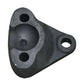 E0NN3N442BA New Radius Ball Spacer Fits Ford/New Holland Models 8N 9N 2N NA