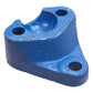 FDS1384 Radius Rod Ball Socket Fits Ford