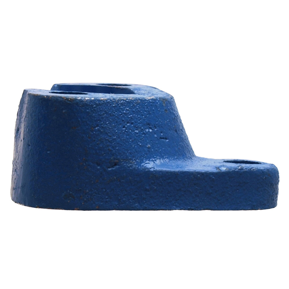 Radius Ball Spacer Fits Ford Replaces 9N3442