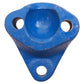 Radius Rod Ball Socket Fits Ford 3610 4000 2600 4100 4610 2000 3600 4110 3000