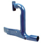 81873433 Exhaust Elbow Fits Case/International Harvester