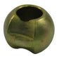 E-E0NN557BA Fits CAT II Lift Link Ball Fits Ford/New Holland 4610 (12/81 >)