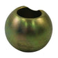 Lift Ball - Category 2 Fits Ford 2810 2910 3910 3930 4110 4610 4630 E0NN557BA