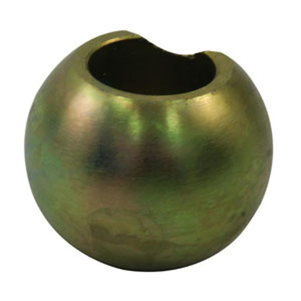 Lift Ball - Category 2 Fits Ford 2810 2910 3910 3930 4110 4610 4630 E0NN557BA