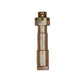 E0NN563CB One New Lower Lift Link Pin Fits Ford/New Holland Models