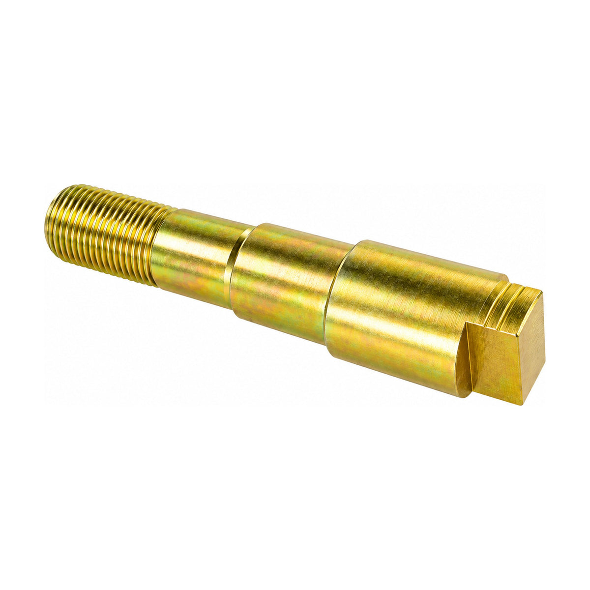 NEW Pin Fits Ford 4610NO 4610N 4610 4600SU 4600O 4600NO 4600 4500 4410 4340 4330