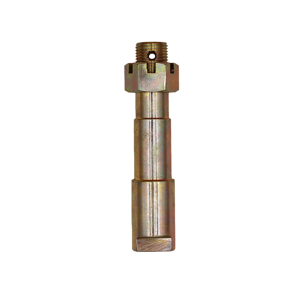 E0NN563CB-AIC Lower Lift Link Pin