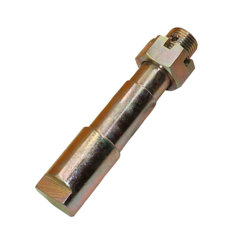 E0NN563CB One New Lower Lift Link Pin Fits Ford/New Holland Models