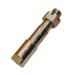 Link Pin Fits Ford 3930N 3930 3910V 3910R 3910N 3910H 3910 3900 3550 3230 3055