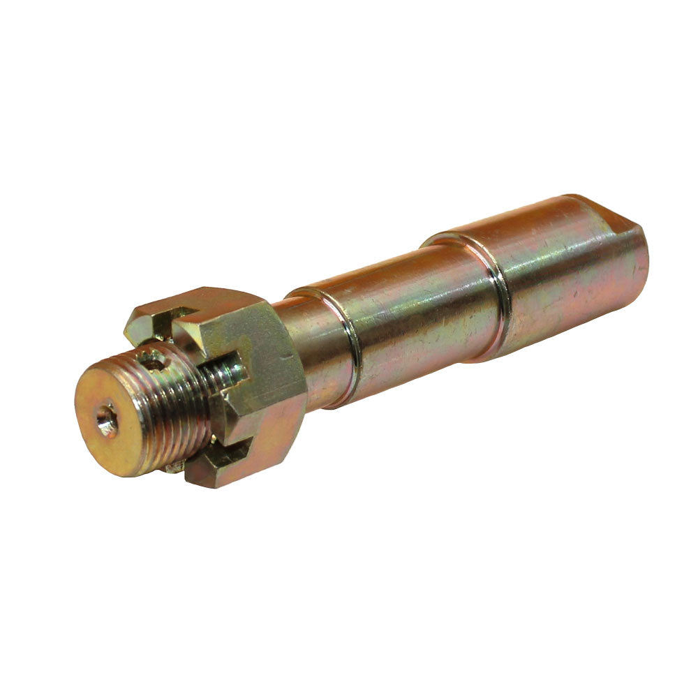Link Pin Fits Ford 3930N 3930 3910V 3910R 3910N 3910H 3910 3900 3550 3230 3055