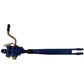 Leveling Box Assembly with Fork Fits Ford Replaces E0NN569AA