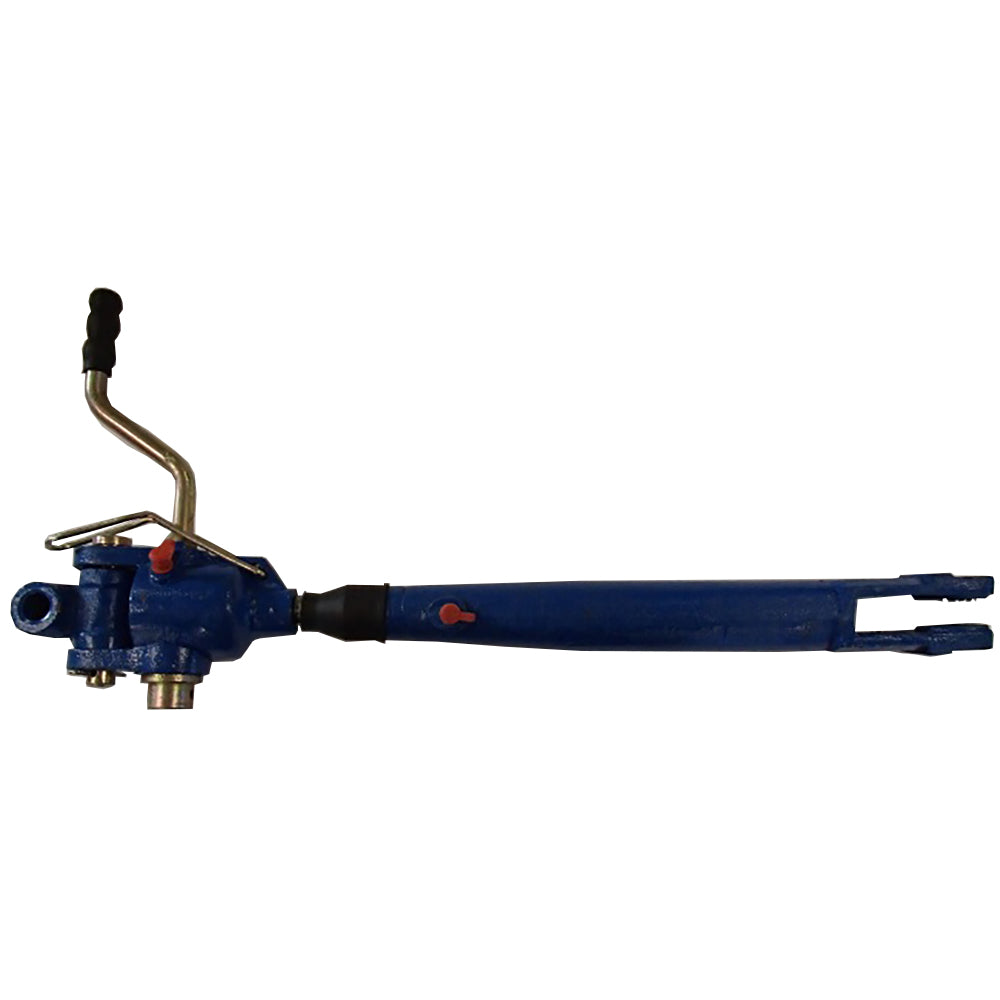 Leveling Box Assembly with Fork Fits Ford Replaces E0NN569AA
