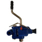 Leveling Box Assembly with Fork Fits Ford Replaces E0NN569AA
