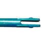 Leveling Box Assembly with Fork Fits Ford Replaces E0NN569AA