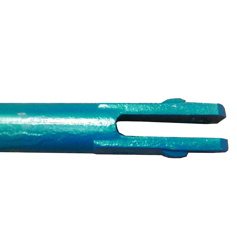 Leveling Box Assembly with Fork Fits Ford Replaces E0NN569AA