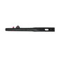 E0NN585CA Leveling box Fork Fits Ford/New Holland