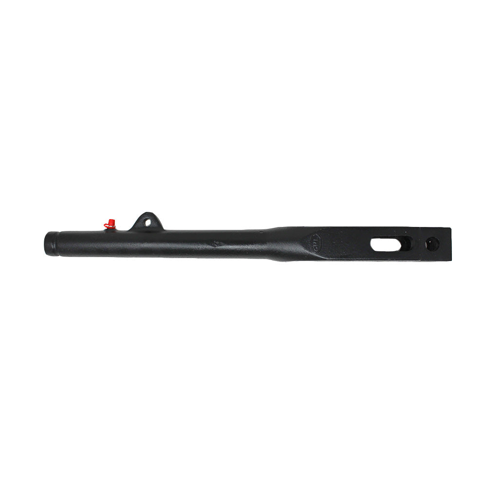 E0NN585CA-AIC Leveling Box Fork