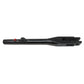 E0NN585CA-AIC Leveling Box Fork