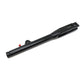 E0NN585CA Leveling box Fork Fits Ford/New Holland