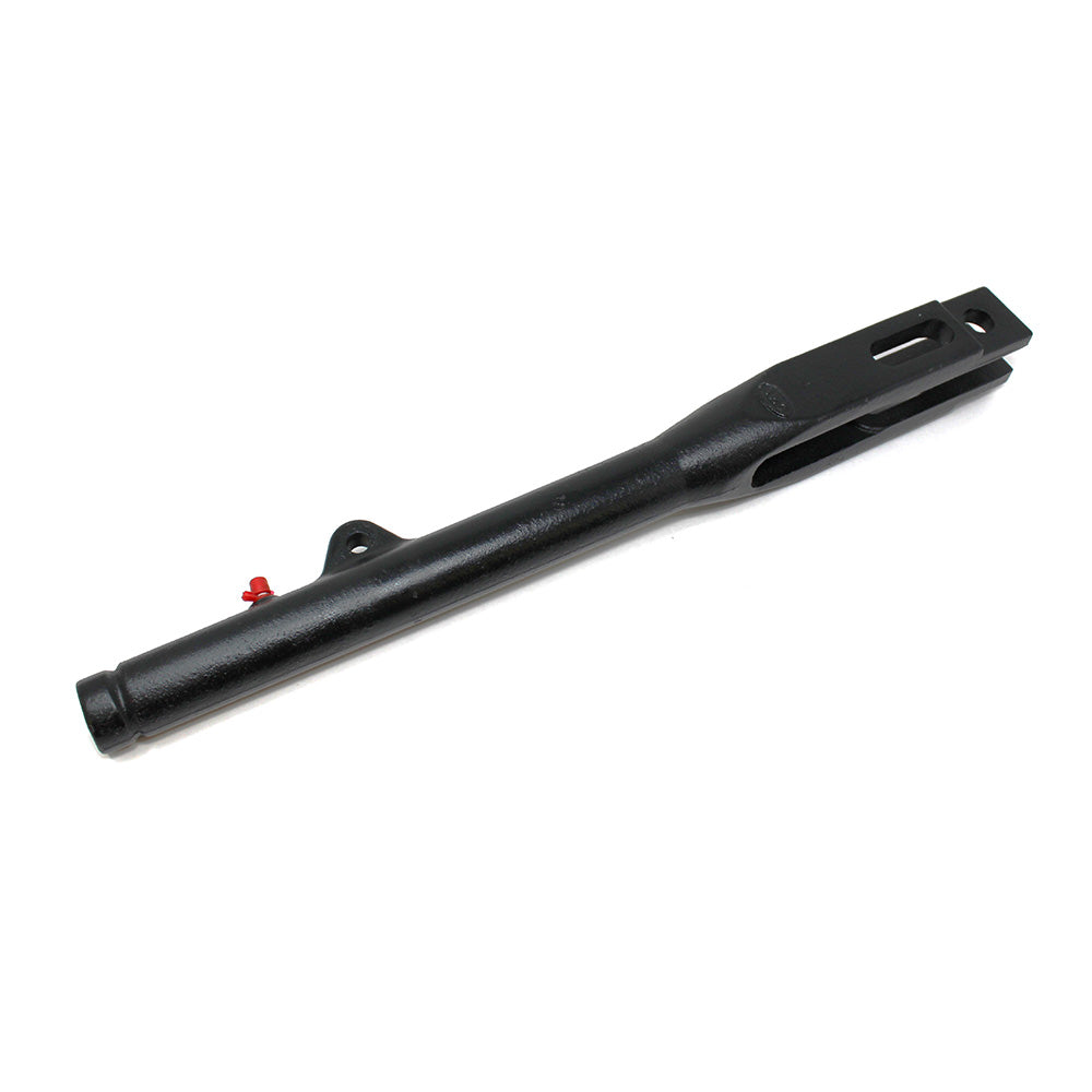 E0NN585CA Leveling box Fork Fits Ford/New Holland