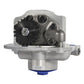 New Hydraulic Pump Fits Ford New Holland Tractor 7810; 7810O; 7810S; 7910; 8010