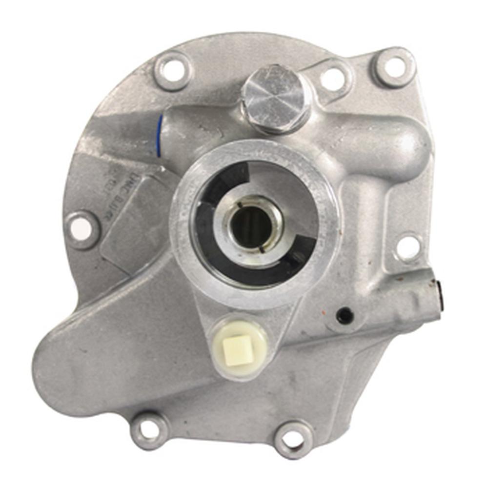 S.65385 Hydraulic Pump Fits Ford/New Holland