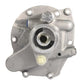 FDS5526-STR Hydraulic Pump Fits Ford 5100 5600 5610 5900 6600 6610 6700 7100