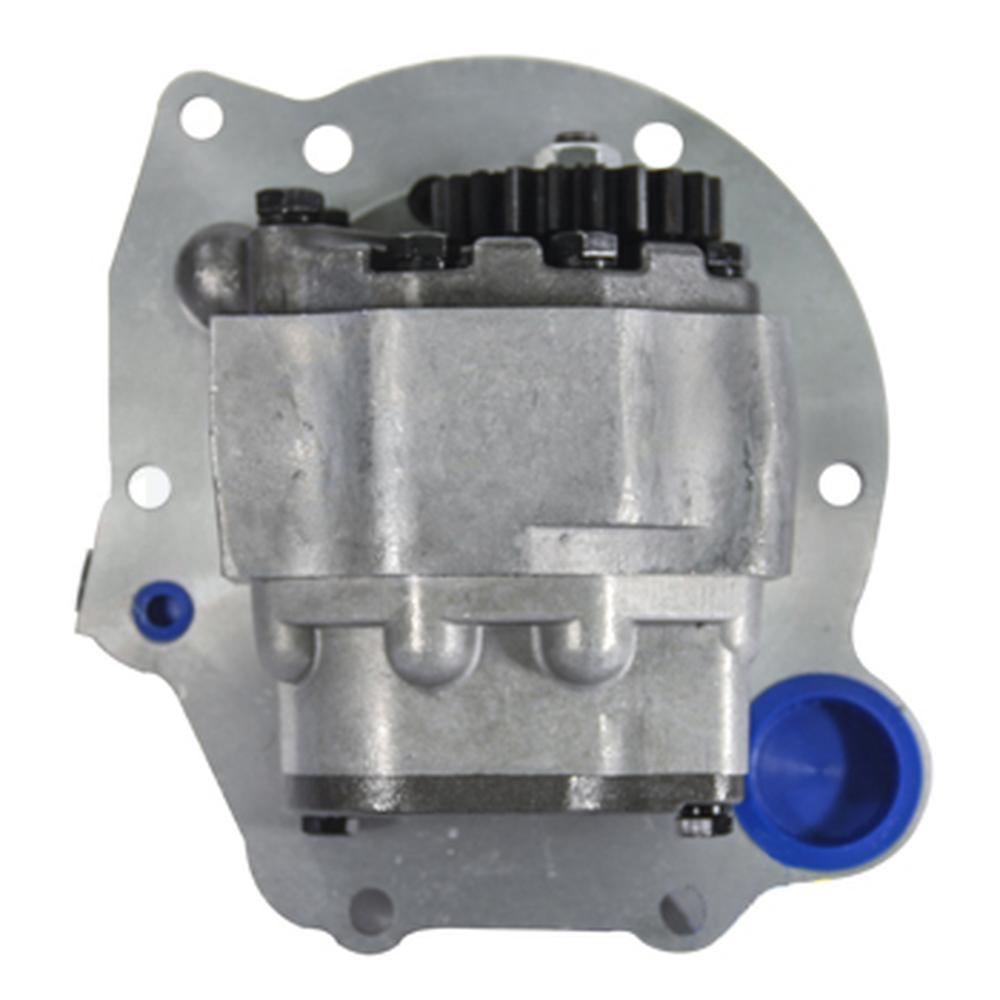 A606434 Hydraulic Pump Fits Universal Products