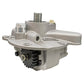 Hydraulic Pump Fits Ford Replaces 47429728