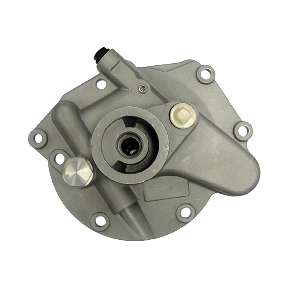 FDS5526-STR Hydraulic Pump Fits Ford 5100 5600 5610 5900 6600 6610 6700 7100