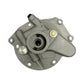S.65385 Hydraulic Pump Fits Ford/New Holland