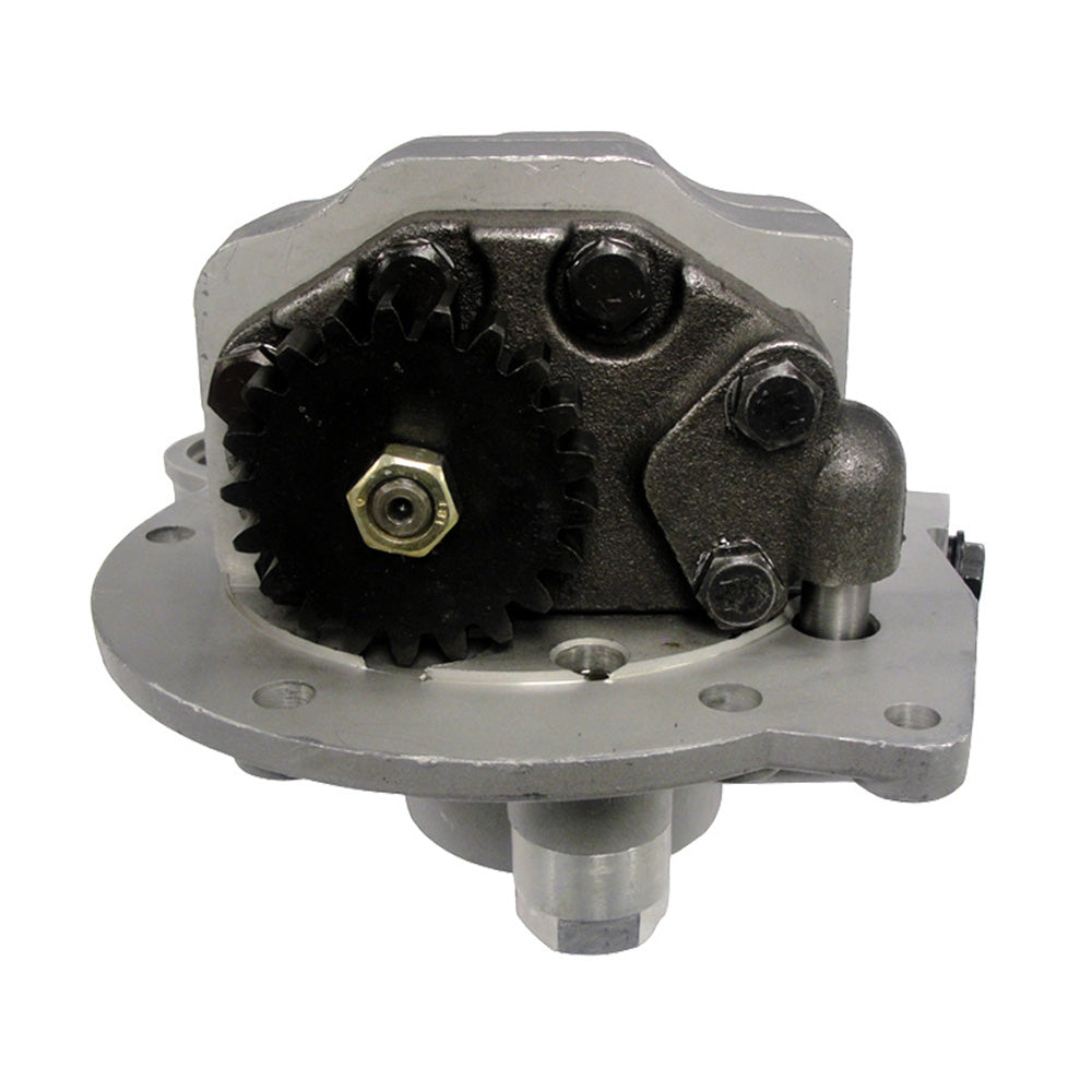 A606434 Hydraulic Pump Fits Universal Products