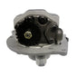 Hydraulic Pump - Economy Fits New Holland 83957379 Fits Ford 6600 6610 E0NN600AC