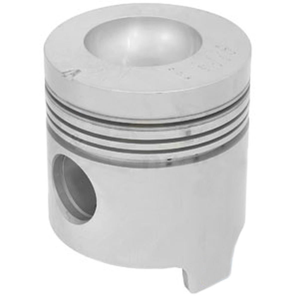 1109-1001 - Piston Kit Fits Ford/New Holland