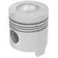 E0NN6108AA NEW Piston 4.4 STD Fits Ford DIESEL Tractors