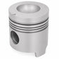 C7NN6108AH - Piston Kit Fits Ford/New Holland