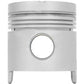 Piston & Pin Assembly Fits Ford Replaces 83928178