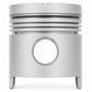 C7NN6108AH - Piston Kit Fits Ford/New Holland