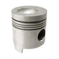 C5NN6108AF Piston Fits Ford/New Holland