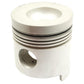 C5NN6108AF Piston Fits Ford/New Holland