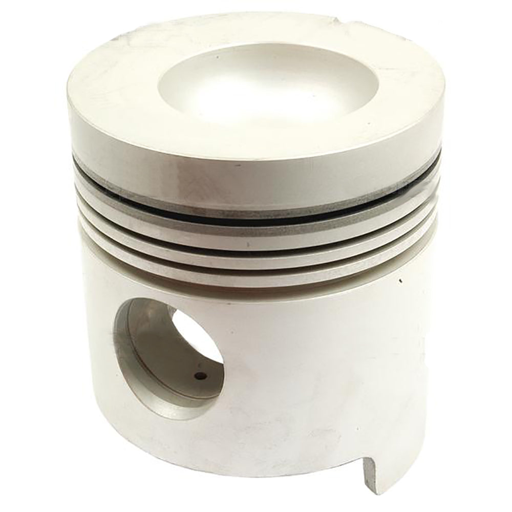 C5NN6108AF Piston Fits Ford/New Holland