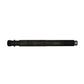 E0NN7017HA Shaft, Input, Flg. 1.72" From End Fits Ford/New Holland