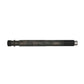 E0NN7017HA - Transmission Shaft Fits Ford/New Holland