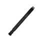 E0NN7017HA - Transmission Shaft Fits Ford/New Holland